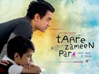 Picture for song 'Maa (Taare Zameen Pe)' by artist 'BEAT41'