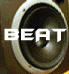 Picture for song '636 (MOVIE TRACK)' by artist 'BEAT AFTER BEAT PRODUCTIONS'