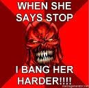 Picture for song 'Bang Harder- Produced By J.Scalez' by artist 'BEATBANGAZ215'