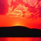 Picture for song 'Beatboss-don't judge me' by artist 'Beatboss19'