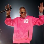 Picture for song 'Beatboss-jay-z styling' by artist 'Beatboss19'