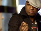 Picture for song 'Hold up' by artist 'Beatbox Connections'