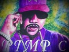 Picture for song 'Funk That w/Hook (Tagged) Tempo 85' by artist 'BeatBoy Productions LLC (Barrett Hustle)'