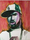 Picture for song 'Rockin Ho_tagged' by artist 'BeatBoy Productions LLC (Barrett Hustle)'