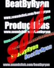 Picture for song 'Future is Ours***SOLD***' by artist 'StreetHistory Beats'