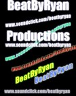 Picture for song 'Hip-Hop Rock Musi' by artist 'StreetHistory Beats'
