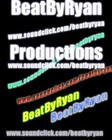 Picture for song 'We Do This 4 U**FREE BEAT**NOT TAGS' by artist 'StreetHistory Beats'