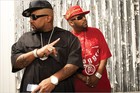Picture for song 'FREE DOWNLAOD!!! Bentleys Off The Lot Ft. Pimp C' by artist 'Beat Catererz'
