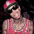 Picture for song 'Set It Off (Tyga Type)' by artist 'Beat Catererz'