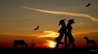 Picture for song 'Shadow West' by artist 'Beatcreativ'