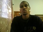 Picture for song 'beatsmith pt. 1.mp3' by artist 'beatDOCS'