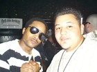 Picture for song 'STEEL KNUCKLE' by artist 'Beatdown616'
