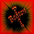 Picture for song 'Beaten Path' by artist 'Beaten Path'