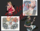 Picture for song 'Watchin Paint Dry' by artist 'Beaten Path'