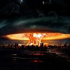 Picture for song 'Judgment Day (FREE D/L)' by artist 'BEATHOVEN PRODUCTIONS'