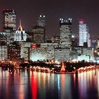 Picture for song '76bpm Gettin Gato' by artist 'Beat It Up'