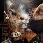 Picture for song 'The Good Life (Free D/L)(Prod.Dj-Smuv.com)' by artist 'beatizhot'