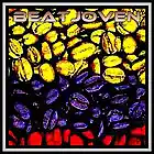 Picture for song '#Swag | Free DL |' by artist 'BeatJoven'