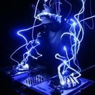 Picture for song '...::: Near Your Energy :::... ***SOLD***' by artist 'Beatlab 7 Productionz'
