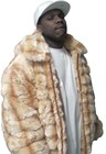 Picture for song 'chumps get lumps' by artist 'BeatLab Entertainment'