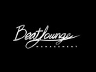 Picture for song 'Our Time' by artist 'BeatLounge Management'