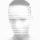 Picture for song 'Faded .::FREE DOWNLOAD::.' by artist 'BeatMaker Thad Lee'