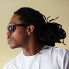 Picture for song 'Road 2 Riches *FUTURE TYPE*' by artist 'MoeezandSoulAli'