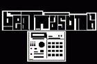 Picture for song 'torment an emcee' by artist 'beatmasons'