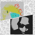 Picture for song 'BrainWasheD Ft. Helic Skye' by artist 'Beat Masta Cheese'