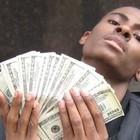 Picture for song 'Throwback' by artist 'Beatmerchant'