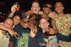 Picture for song 'Beatminds(Arkon & Vish) - Certified' by artist 'Beatminds'