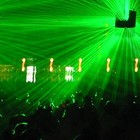 Picture for song 'bEATmONSTAH.COM | BRANDii PLEASE ? | FREE D.L' by artist 'bEATmONSTAH'