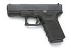 Picture for song 'instrumental of sras *GuN PlAy*' by artist 'Beat Of Sras'