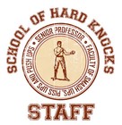 Picture for song 'instrumental of sras *School Of Hard Knockz*' by artist 'Beat Of Sras'