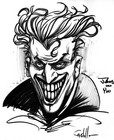 Picture for song 'instrumental of sras *The Joker*' by artist 'Beat Of Sras'