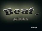 Picture for song 'kailan' by artist 'beatpro'