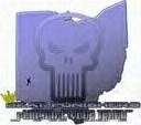 Picture for song 'beat 440 Rock pop beat' by artist 'Beat Punishers'