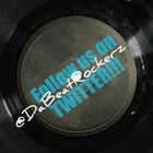 Picture for song '..:: MY LIFE ::.. (Instrumental)' by artist 'Beat Rockers'