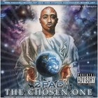 Picture for song 'Gangsta Wishz' by artist 'Beats4FIVE'