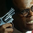 Picture for song 'Pull The Trigger (SOLD)' by artist 'BEATS BY 2DEEP'