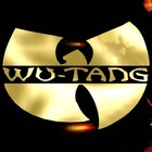 Picture for song 'Slums Of Shaolin' by artist 'BEATS BY 2DEEP'