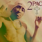Picture for song 'Unwind (SOLD)' by artist 'BEATS BY 2DEEP'