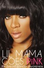 Picture for song 'Lil Mama w Hook 73 BPM' by artist 'BeatsbyBG'