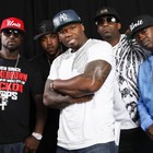 Picture for song 'G-Unit(Inspired Beat) - She Wants Me' by artist 'Beats By Big War'