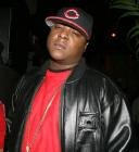 Picture for song 'Beast Music!! The LOX are the STREETS on this!!' by artist 'Beats by CHINO'