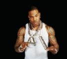 Picture for song 'RIOT MUSIC!! BUSTA would go FLIPMODE all over this' by artist 'Beats by CHINO'