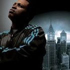 Picture for song 'Young Chris would do a LOVE joint to this!' by artist 'Beats by CHINO'