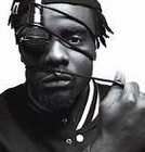 Picture for song 'Ill Will (Trap/Underground)' by artist 'Beatsbyclyph'