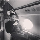 Picture for song 'Free Drake Type "New Things" (Prod. D.Boy)' by artist 'BeatsbyDBOY'