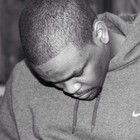 Picture for song '(NEW) 819 Prod by Deezy' by artist 'beatsbydeezy'